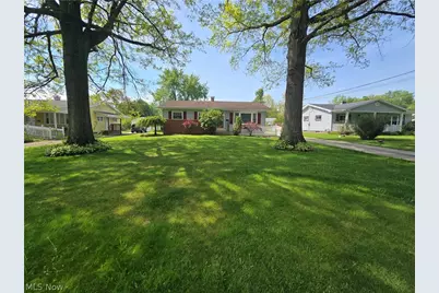 3923 Lake Road, Youngstown, OH 44511 - Photo 33