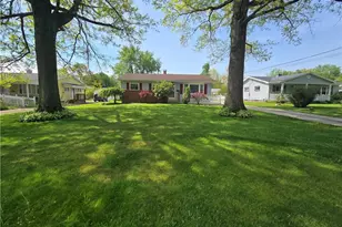 3923 Lake Rd, Youngstown, OH 44511 - Photo 33