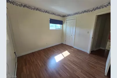 3923 Lake Road, Youngstown, OH 44511 - Photo 17