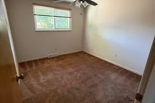 21459 Nottingham Dr, Fairview Park, OH 44126 - Photo 19