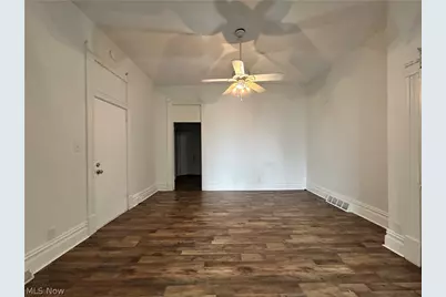 212 Main Street #1/2, Toronto, OH 43964 - Photo 3