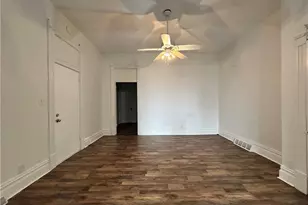 212 Main St, Toronto, OH 43964 - Photo 3