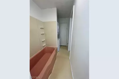 212 Main Street #1/2, Toronto, OH 43964 - Photo 9