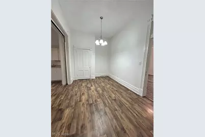 212 Main Street #1/2, Toronto, OH 43964 - Photo 7