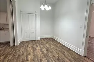 212 Main St, Toronto, OH 43964 - Photo 7