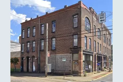 212 Main Street #1/2, Toronto, OH 43964 - Photo 1