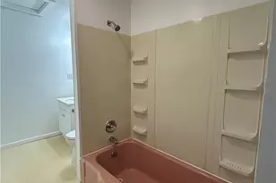 212 Main St, Toronto, OH 43964 - Photo 5