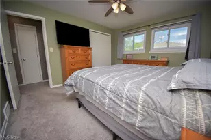 4749 Wolff Dr, Brunswick, OH 44212 - Photo 29