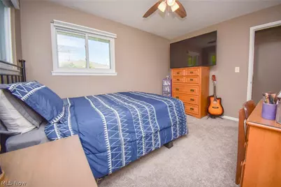 4749 Wolff Drive, Brunswick, OH 44212 - Photo 33