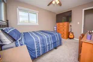 4749 Wolff Dr, Brunswick, OH 44212 - Photo 33