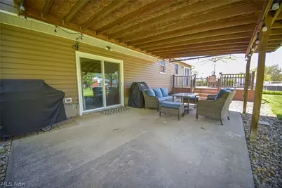 4749 Wolff Drive, Brunswick, OH 44212 - Photo 39