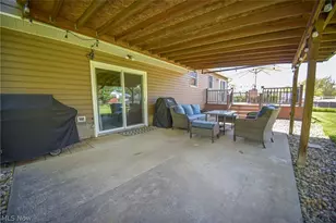 4749 Wolff Dr, Brunswick, OH 44212 - Photo 39