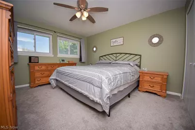 4749 Wolff Drive, Brunswick, OH 44212 - Photo 27
