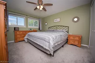 4749 Wolff Dr, Brunswick, OH 44212 - Photo 27