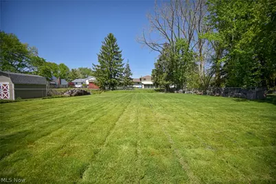 4749 Wolff Drive, Brunswick, OH 44212 - Photo 41
