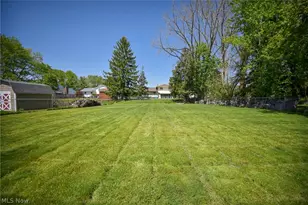 4749 Wolff Dr, Brunswick, OH 44212 - Photo 41
