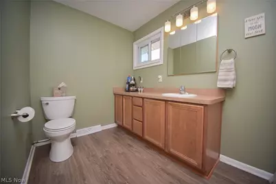 4749 Wolff Drive, Brunswick, OH 44212 - Photo 31