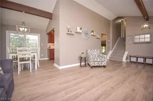 4749 Wolff Dr, Brunswick, OH 44212 - Photo 7