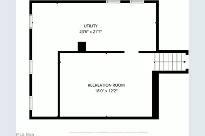 4749 Wolff Drive, Brunswick, OH 44212 - Photo 45