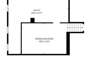 4749 Wolff Dr, Brunswick, OH 44212 - Photo 45