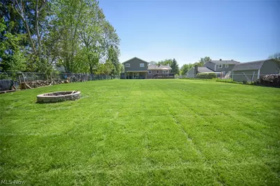 4749 Wolff Drive, Brunswick, OH 44212 - Photo 43