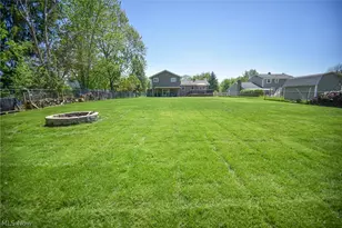 4749 Wolff Dr, Brunswick, OH 44212 - Photo 43