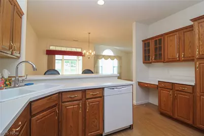 5645 Clingan Road #7B, Struthers, OH 44471 - Photo 9