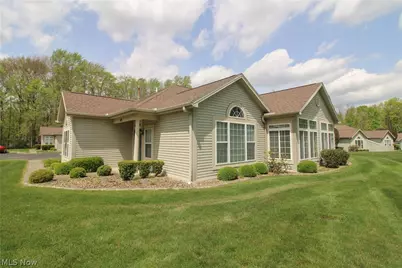 5645 Clingan Road #7B, Struthers, OH 44471 - Photo 3