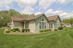 5645 Clingan Rd, Struthers, OH 44471 - Photo 3