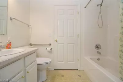 5645 Clingan Road #7B, Struthers, OH 44471 - Photo 23