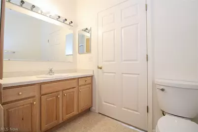 5645 Clingan Road #7B, Struthers, OH 44471 - Photo 17