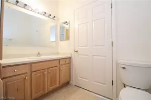 5645 Clingan Rd, Struthers, OH 44471 - Photo 17