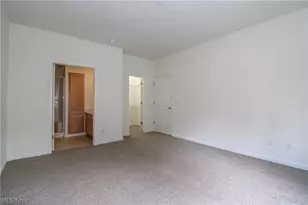 5645 Clingan Rd, Struthers, OH 44471 - Photo 15