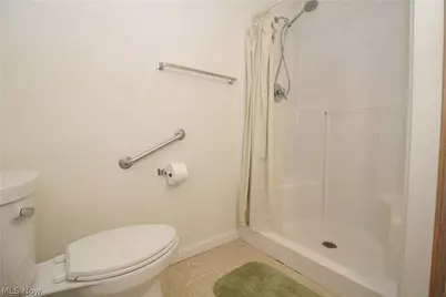 5645 Clingan Road #7B, Struthers, OH 44471 - Photo 25