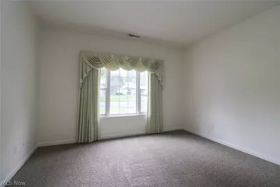 5645 Clingan Road #7B, Struthers, OH 44471 - Photo 21