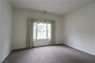 5645 Clingan Rd, Struthers, OH 44471 - Photo 21