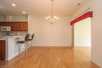 5645 Clingan Road #7B, Struthers, OH 44471 - Photo 7