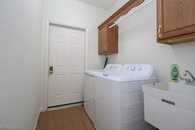 5645 Clingan Road #7B, Struthers, OH 44471 - Photo 27