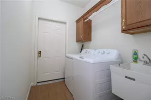 5645 Clingan Rd, Struthers, OH 44471 - Photo 27