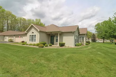 5645 Clingan Road #7B, Struthers, OH 44471 - Photo 37