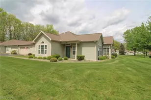 5645 Clingan Rd, Struthers, OH 44471 - Photo 37