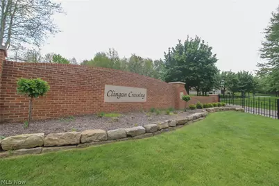 5645 Clingan Road #7B, Struthers, OH 44471 - Photo 35