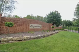 5645 Clingan Rd, Struthers, OH 44471 - Photo 35