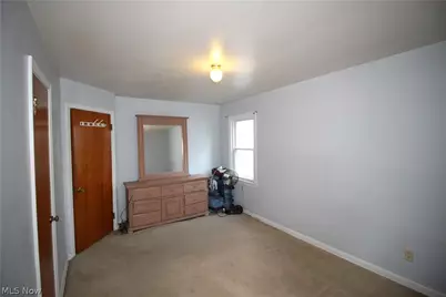 346 Walworth Avenue, Euclid, OH 44132 - Photo 15
