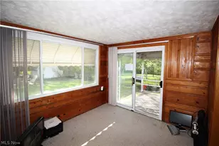 346 Walworth Ave, Euclid, OH 44132 - Photo 11