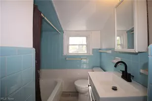 346 Walworth Ave, Euclid, OH 44132 - Photo 23