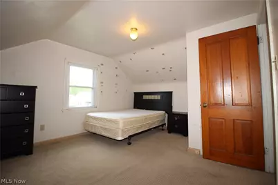 346 Walworth Avenue, Euclid, OH 44132 - Photo 25