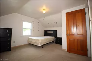 346 Walworth Ave, Euclid, OH 44132 - Photo 25