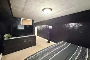 1314 Madison Ave, Toronto, OH 43964 - Photo 27