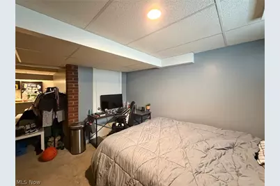 1314 Madison Avenue, Toronto, OH 43964 - Photo 31